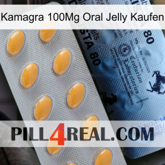 Kamagra 100Mg Oral Jelly Buy 44